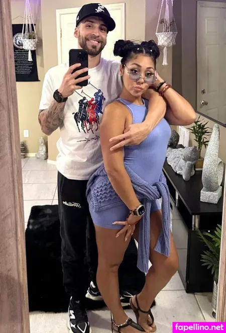 Christophersan OnlyFans Thumbnail #DbkuZ4iN3k