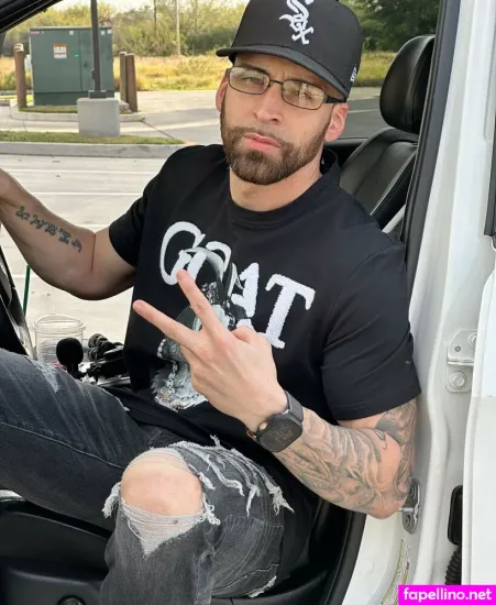 Christophersan OnlyFans Thumbnail #H9223N5GTF