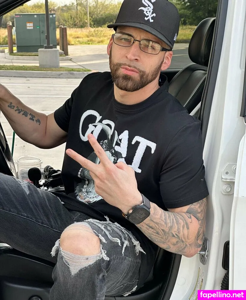 christophersan, mrchristophersean Nude Leaked OnlyFans Photo #H9223N5GTF