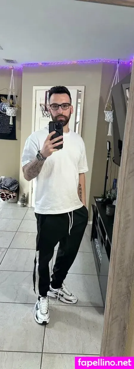 Christophersan OnlyFans Thumbnail #R2hwNSWTi7