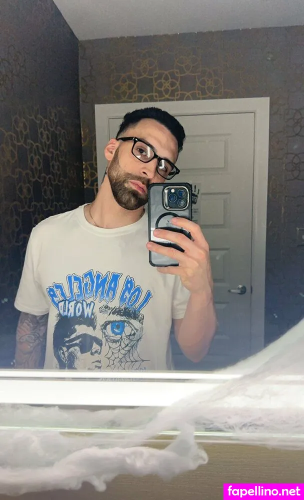 christophersan, mrchristophersean Nude Leaked OnlyFans Photo #YtNZdNME4N