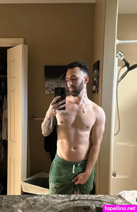 Christophersan OnlyFans Thumbnail #ggvjr7xzyD