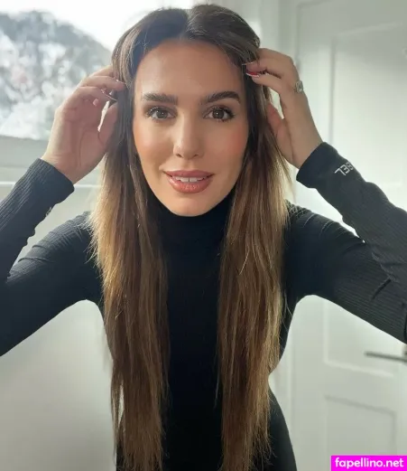 Christy Carlson Romano Main Profile Photo