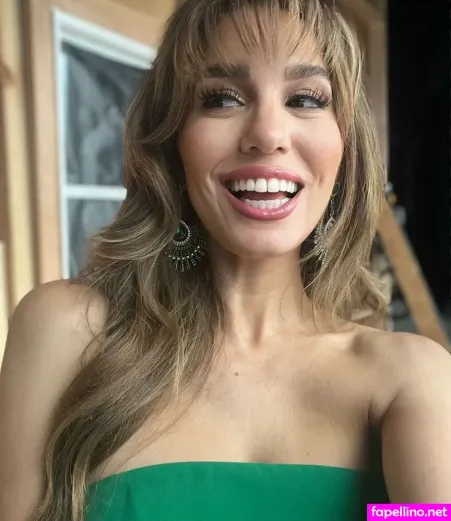 Christy Carlson Romano OnlyFans Thumbnail #C0mnsDMECb