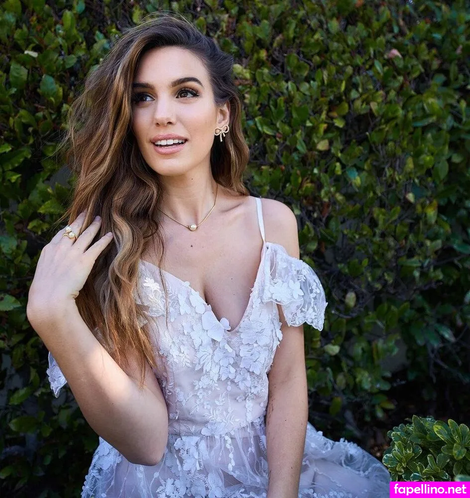 thechristycarlsonromano Nude Leaked OnlyFans Photo #DRU0HrwZ1g