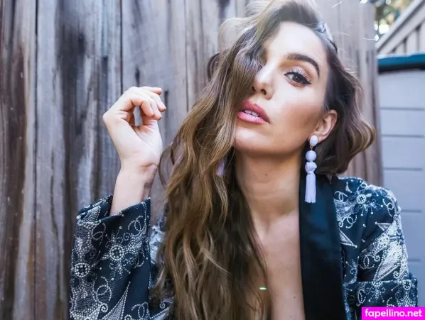 Christy Carlson Romano OnlyFans Thumbnail #PJ5ORzHaBf