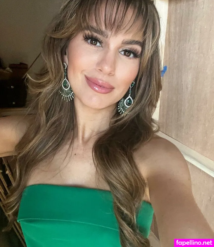 thechristycarlsonromano Nude Leaked OnlyFans Photo #Rl06ARMoxq