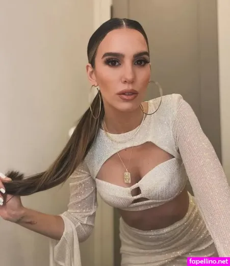 Christy Carlson Romano OnlyFans Thumbnail #U5maBQtq9j