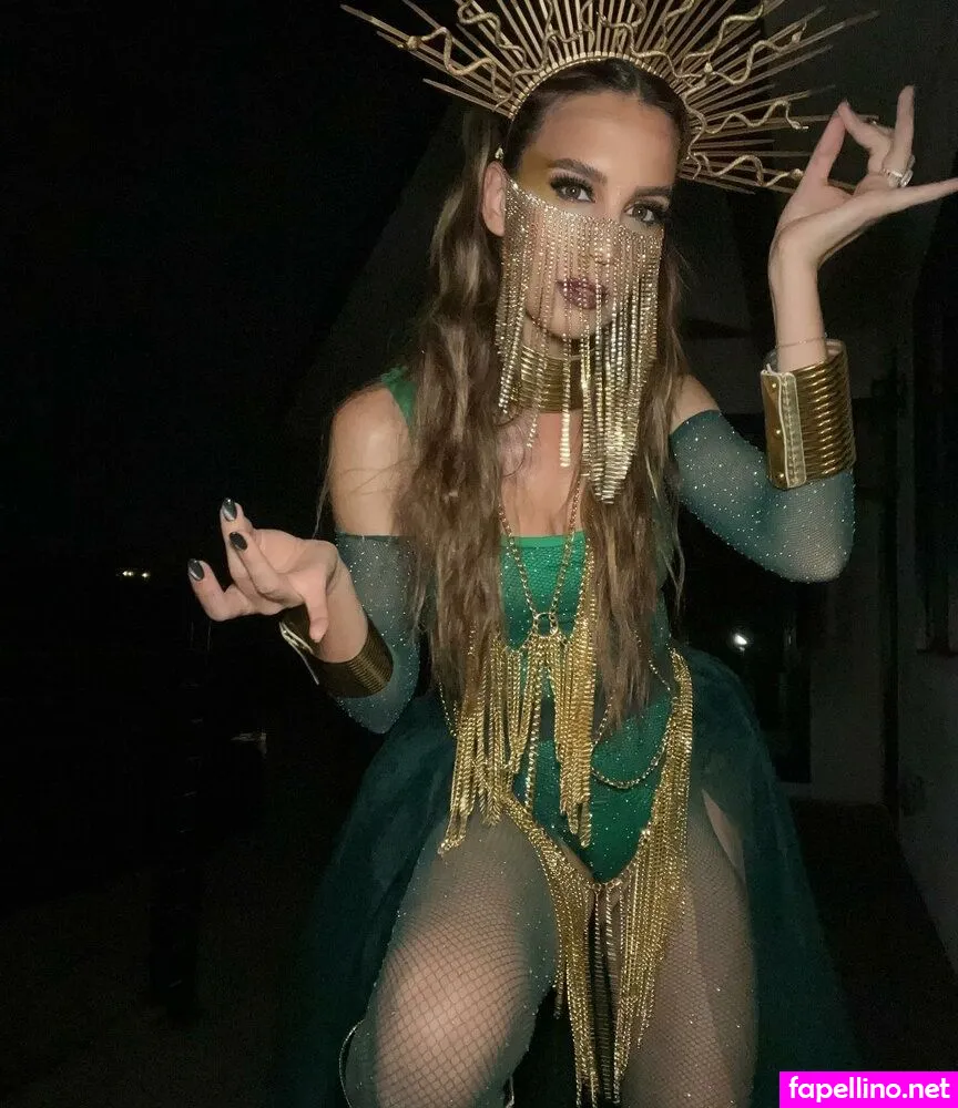 thechristycarlsonromano Nude Leaked OnlyFans Photo #UB80k2MGPg
