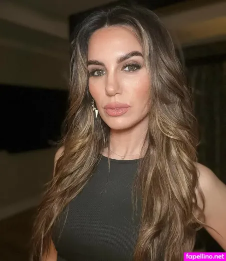 Christy Carlson Romano OnlyFans Thumbnail #imqc2qukhh