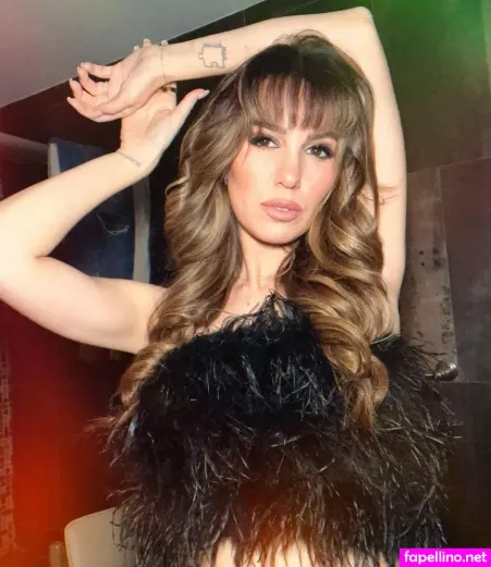 Christy Carlson Romano OnlyFans Thumbnail #zl0Weo8A2p