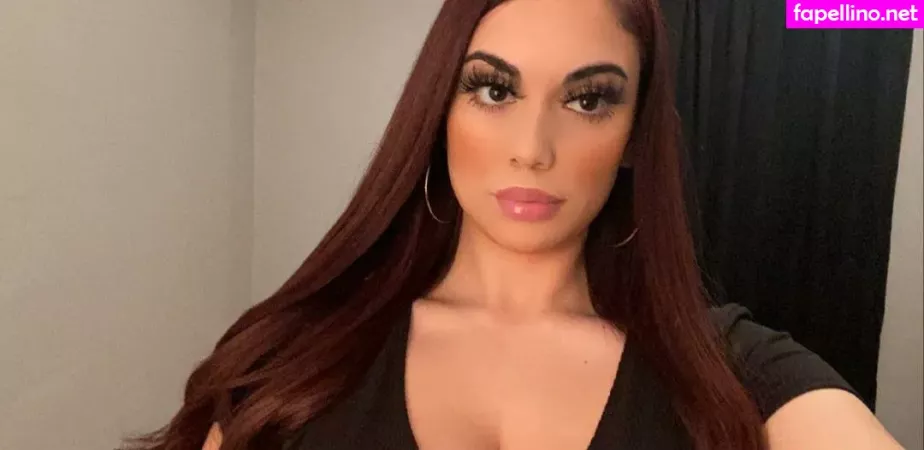 Christy Forbes OnlyFans Thumbnail #0J2Rfln8DW