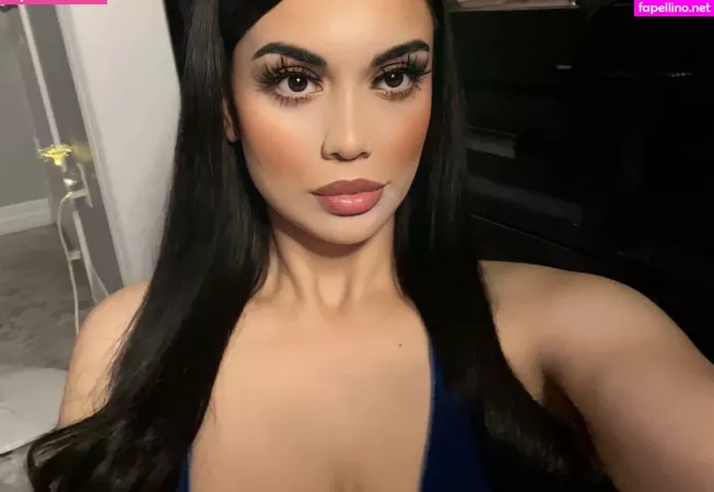 Christy Forbes OnlyFans Thumbnail #FDWhTh2yG6