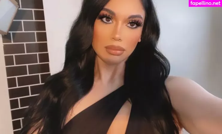 Christy Forbes OnlyFans Thumbnail #GdVDTKoi4A