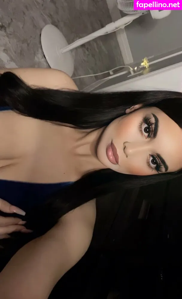 christyyforbes Nude Leaked OnlyFans Photo #JIGIn2TuxF