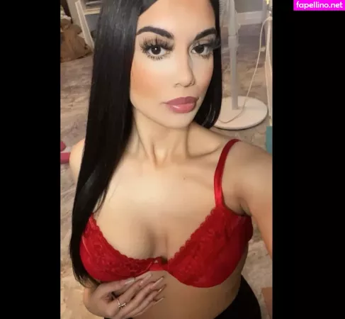 Christy Forbes OnlyFans Thumbnail #bCaAod2VfV