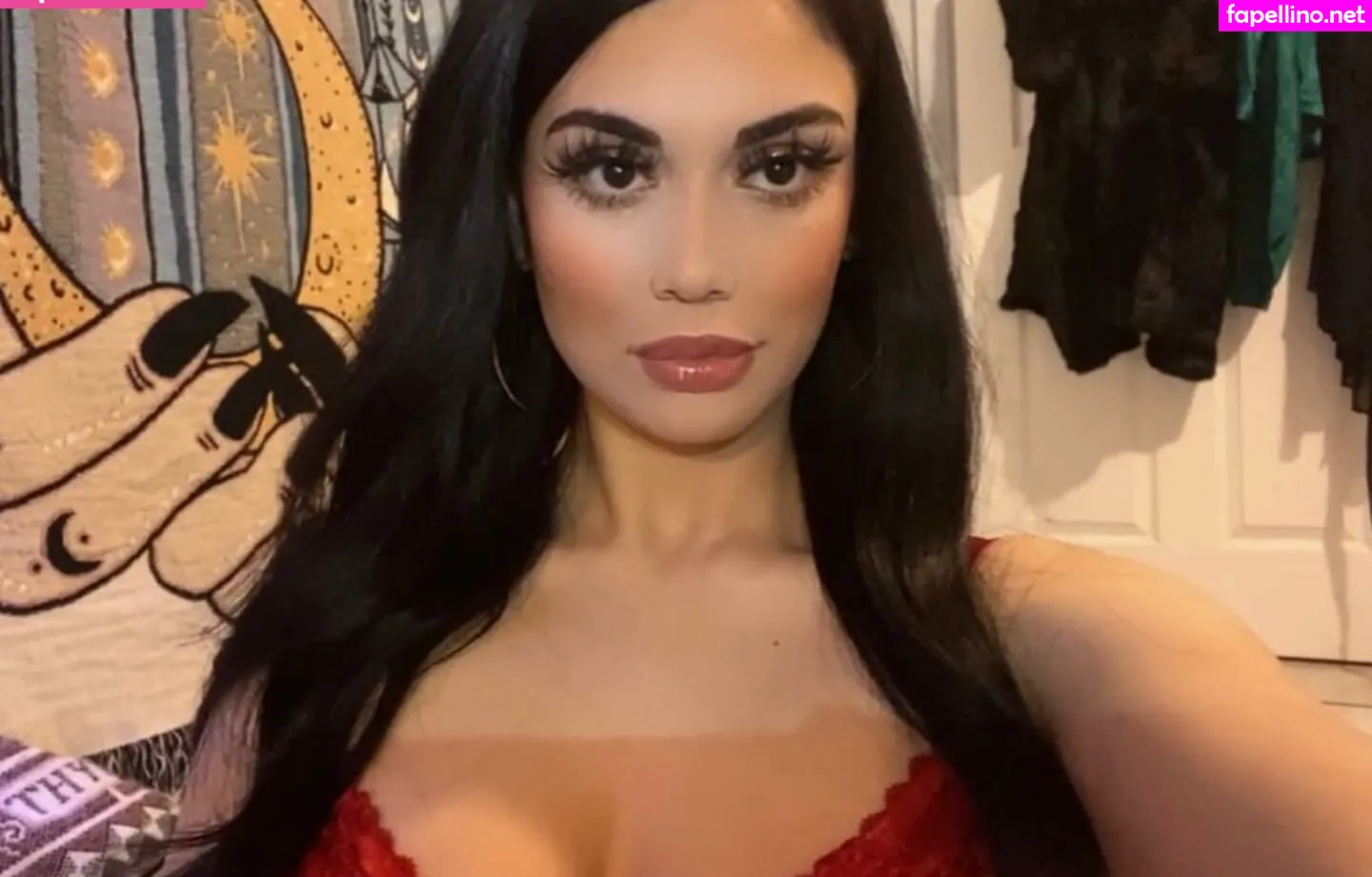 christyyforbes Nude Leaked OnlyFans Photo #fNbSVbq7Zc