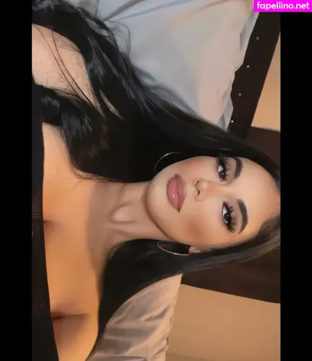 Christy Forbes OnlyFans Thumbnail #xJaEQ3fQRM