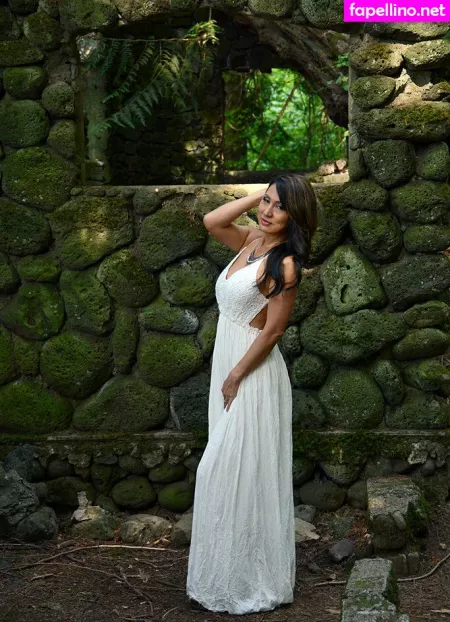 Christy Lee OnlyFans Thumbnail #n1yaCCy1KJ