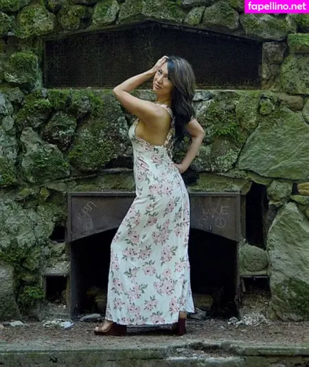 Christy Lee OnlyFans Thumbnail #wSBSwsRrVA