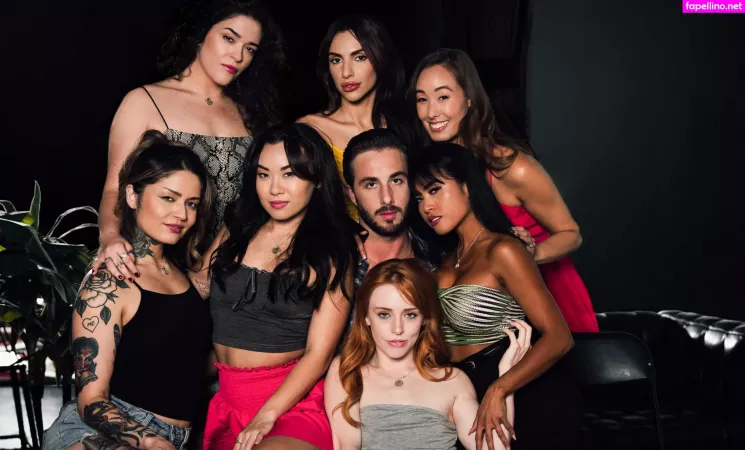 Christy Love OnlyFans Thumbnail #BtBRUW9GQq
