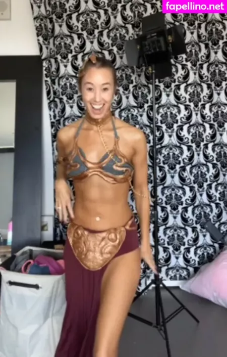 Christy Love OnlyFans Thumbnail #To25qgyZkG