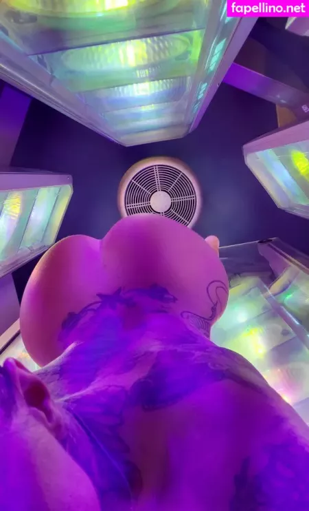 Christy Mack OnlyFans Thumbnail #Jt2rPZPnlm