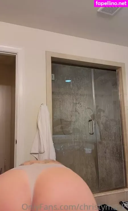 Christy Mack OnlyFans Thumbnail #TH5ewELq0C