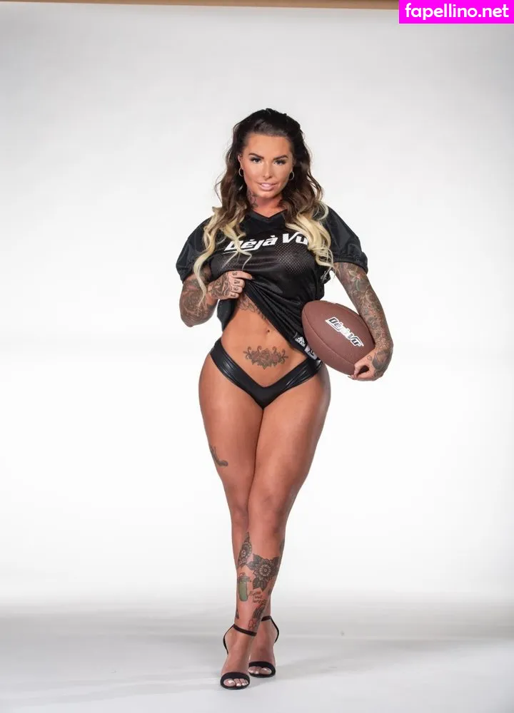 ChristyMack Nude Leaked OnlyFans Photo #y2JQ9hmXWG