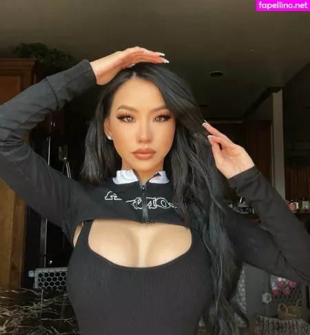 Christy Nguyen OnlyFans Thumbnail #R0ze7lRrRJ