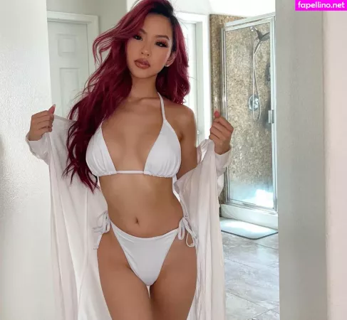 Christy Nguyen OnlyFans Thumbnail #VMLK95cMfq