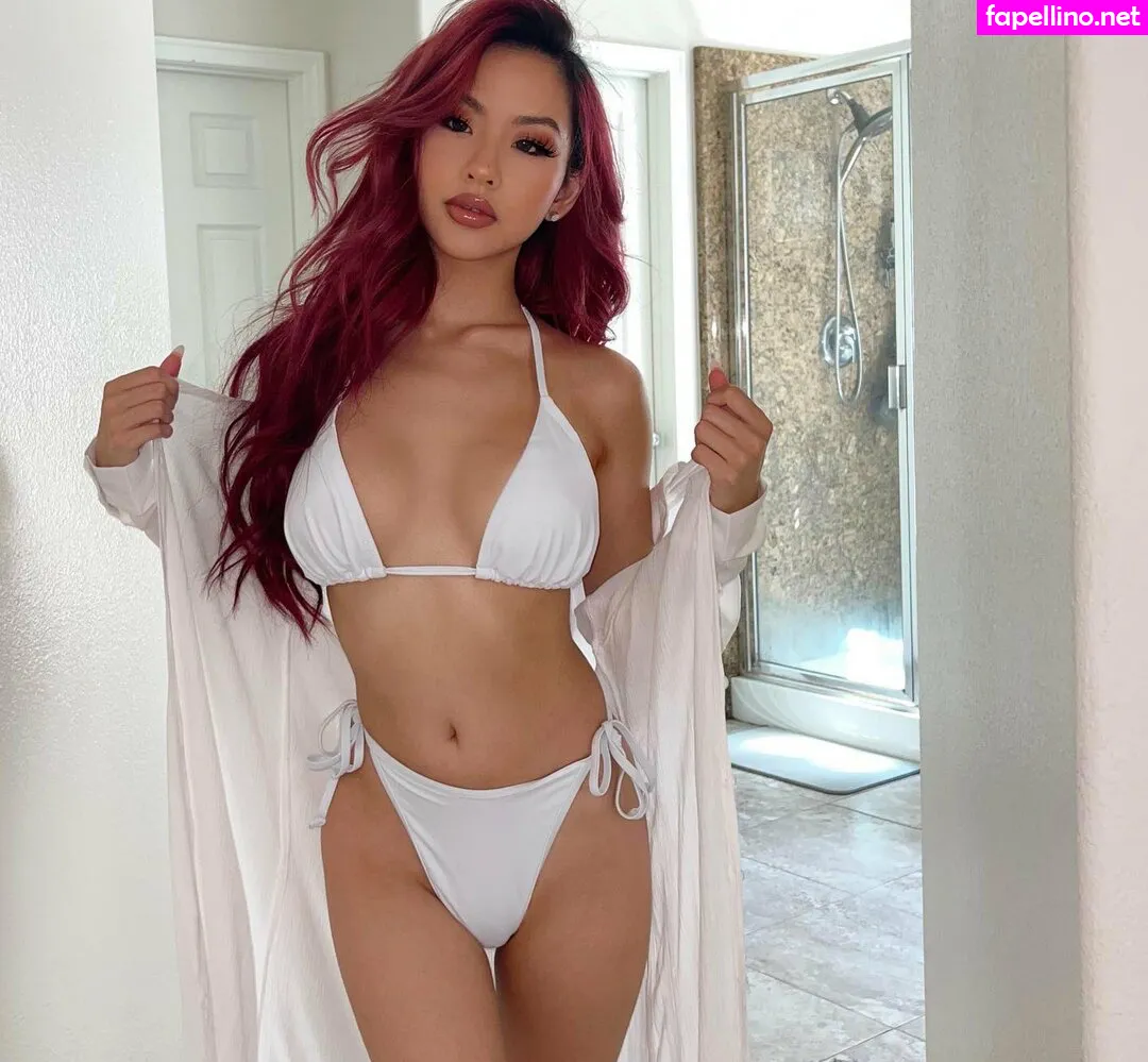 chrissstyboo, nicolenguyen Nude Leaked OnlyFans Photo #VMLK95cMfq