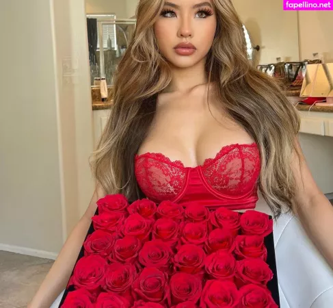 Christy Nguyen OnlyFans Thumbnail #mmOgyQnkw5