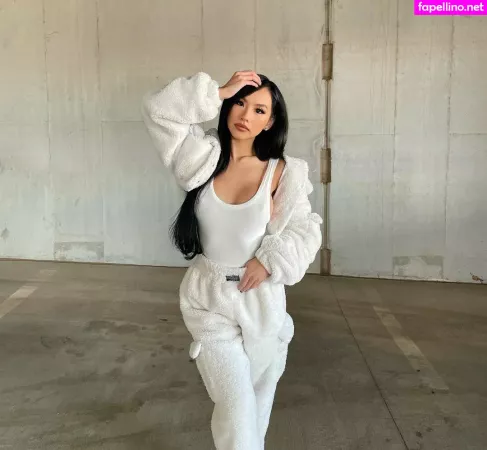 Christy Nguyen OnlyFans Thumbnail #qfvc6KZiSg