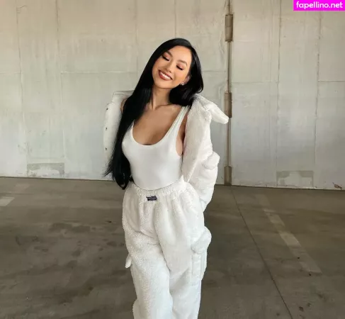 Christy Nguyen OnlyFans Thumbnail #svnlmATgwp