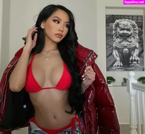 Christy Nguyen OnlyFans Thumbnail #zxnZF7A1Ho