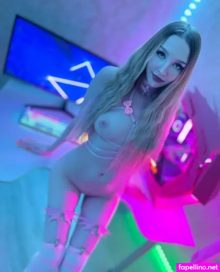 Christy Sweet OnlyFans Thumbnail #LNtxyqBJue