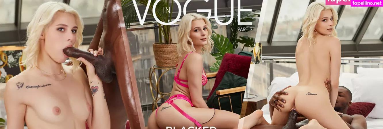 Christy White OnlyFans Thumbnail #CYXoCUmiGD