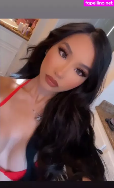 Christy OnlyFans Thumbnail #m5UwuJlNst