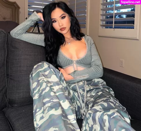 Christy OnlyFans Thumbnail #qlmlwNTxCo