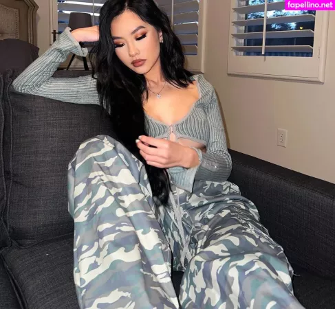 Christy OnlyFans Thumbnail #s2ls1E9AZF