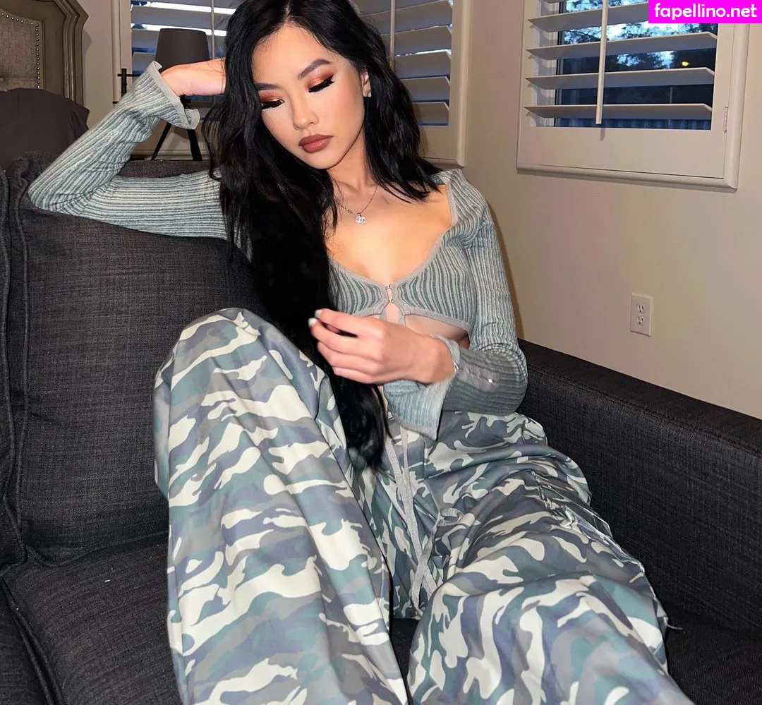 chrissstyboo Nude Leaked OnlyFans Photo #s2ls1E9AZF