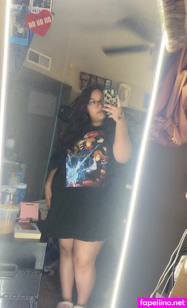 christy300201free Nude Leaked OnlyFans Photo #GPJAGMm7Ft