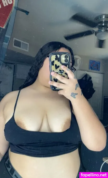 Christy300201free OnlyFans Thumbnail #HHsG6e4lPf
