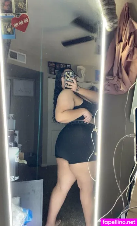 Christy300201free OnlyFans Thumbnail #UtVrK4LSWY