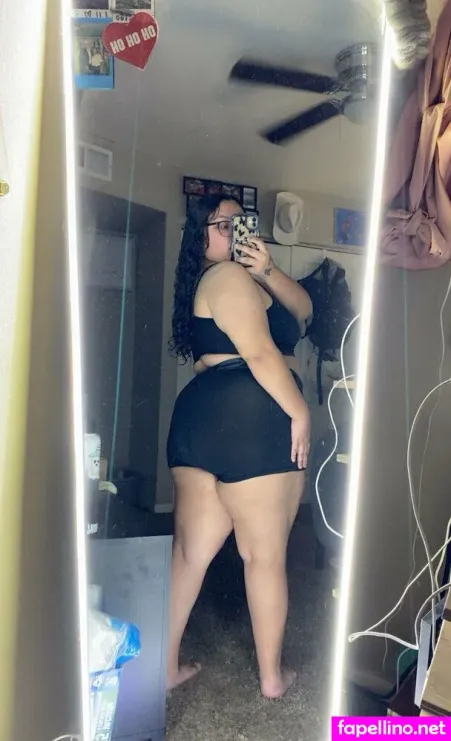 Christy300201free OnlyFans Thumbnail #lxdw9ip9D8