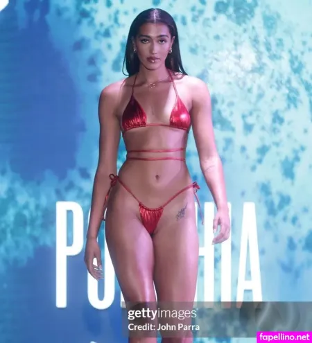 Christyan Reid OnlyFans Thumbnail #PpbwAPHSlw