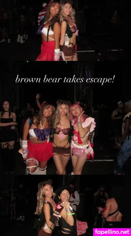 Christychauu OnlyFans Thumbnail #MUcc4IgZ0B