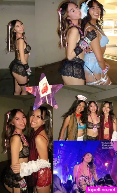 Christychauu Main Profile Photo