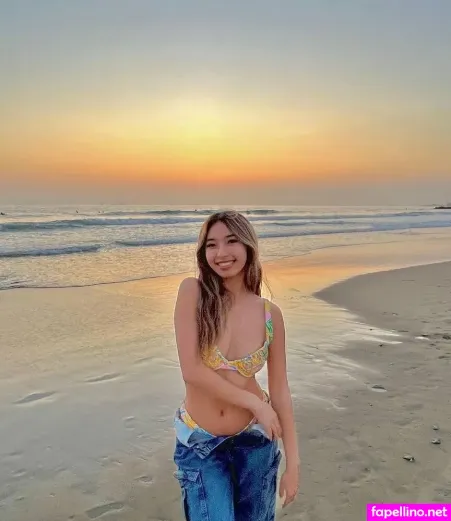 Christychauu OnlyFans Thumbnail #njLwcNO7N7